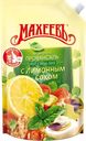 Майонез МАХЕЕВЪ Провансаль с лимонным соком 50,5%, 800мл
