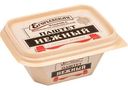 Паштет мясной Егорьевская КГФ Нежный с птичьей печенью, 150 г