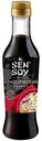 Соус соевый Sen Soy Классический, 250мл
