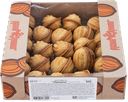 Печенье сдобное Орешки 500г(Русские пряники):8