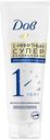 Кондиционер для волос Дав Супер 1-минутный интенсивное восстановление, 180мл