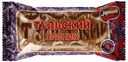 ЗЕРНИЦА Пряники сырцовые с начинками «Тульский пряник» с черносмородиновой начинкой» 140г