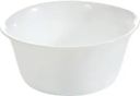 Форма для запекания LUMINARC Smart Cuisine 11см, жаропрочное стекло Арт. N3295