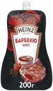 Соус Heinz Барбекю для мяса 200 г