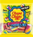 Мармелад жевательный CHUPA CHUPS Роллсы, 150г