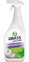 Средство чистящее Grass Dos-Clean Cleanser спрей 600мл