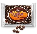 Изюм Нева в какао 150г
