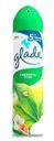 Освежитель воздуха Glade Свежесть утра 300 мл