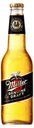 Пивной напиток Miller Genuine draft светлый фильтрованный 4,7%, 470 мл