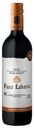 Вино Rioja Finca Labarca, красное сухое 13%, 0,75 л, Испания