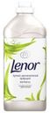 Кондиционер для белья «Вербена» Lenor, 1.785 л