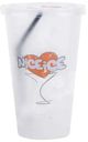Лед Nice Ice пищевой, 500мл