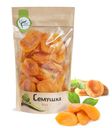 Курага сушеная «Семушка», 300 г