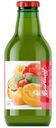 Нектар Barinoff мультифруктовый с мякотью, 250мл