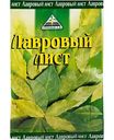 Лавровый лист Cykoria S. A., 12г