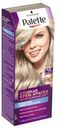 Краска для волос Palette Schwarzkopf платиновый блонд