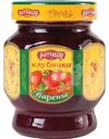 Варенье Ратибор Клубника, 350г