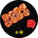 Роллы запеченные Катана, 250г