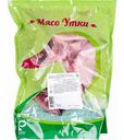Набор суповой из утки Раменский деликатес, 1 кг