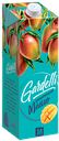 Нектар Gardelli Тропический манго, 1л