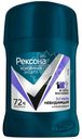 Антиперспирант-карандаш Рексона Men ультраневидимый, 50мл