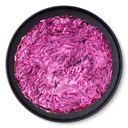 Салат Сельдь под шубой Перекрёсток Select, 250г