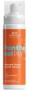 Пенка после загара Bio Cosmetolog Professional Panthenol Forte+масло ши 150мл