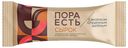 Сырок творожный Пора Есть глазированный с вареной сгущенкой 20% 30 г