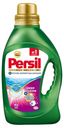 Гель для стирки Persil Premium, 1,17 л