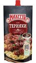 Соус Махеевъ Терияки деликатесный, 230мл