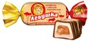 Конфеты шоколадные «Славянка» Левушка, 1 кг
