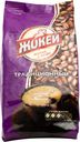 Кофе Жокей Традиционный в зернах 400 г
