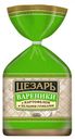 Вареники Цезарь с картофелем и белыми грибами 600 г