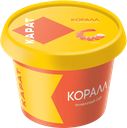 Сыр КАРАТ Коралл 45%, 230г