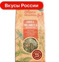Травяной сбор М Образ жизни, Липа-мелисса, 75г