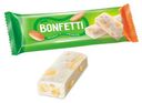 Батончик Bonfetti, 25 г