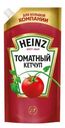 Кетчуп Heinz Premium Томатный 320г