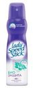 Дезодорант-антиперспираит Lady Speed Stick Био Защита, 150 мл
