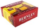 Чай черный Bernley English Breakfast 100пак