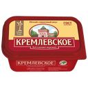 Спред КРЕМЛЕВСКОЕ растительный 60%, 450г