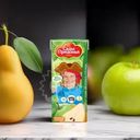 Сок, Сады Придонья, 0,2 л, в ассортименте