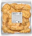 Печенье Дымка Африканские друзья с морковью затяжное