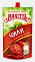 Кетчуп Махеевъ Чили 300г