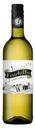Вино Fairhills Cape White белое сухое ЮАР, 0,75 л