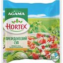 Суп Президентский Agama Hortex, 400г