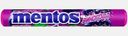 Драже виноград Mentos 37.5г