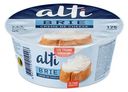 Сыр 45% Бри Alti плавленный, 125 г