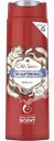 Гель для душа и шампунь мужской OLD SPICE Wolfthorn, 400мл