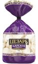 Пельмени Цезарь Царское застолье категория В, 750г