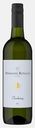 Вино белое cухое Domaine Renaud Chardonnay 12% 700мл
